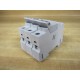 Buss CHM3I Fuse Holder  3 Pole - New No Box