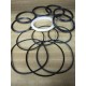 Hyster 148408 Seal Kit Spec 2 HYS-148408