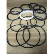 Hyster 148408 Seal Kit Spec 2 HYS-148408