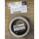 Hyster 148408 Seal Kit Spec 2 HYS-148408