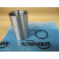 Flowserve 1895A125HKBA001 Shaft Sleeve