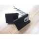IDB78368 Carbon Brush 2" x 1 14" - New No Box