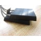 IDB78368 Carbon Brush 2" x 1 14" - New No Box