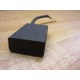IDB78364 Carbon Brush 1 14" x 2732" - New No Box
