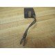 F315 Carbon Motor Brushes - New No Box