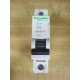 Schneider Electric D 5A-C60 Circuit Breaker D5AC60 17424 - New No Box