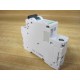 Schneider Electric D 5A-C60 Circuit Breaker D5AC60 17424 - New No Box
