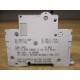Schneider Electric D 5A-C60 Circuit Breaker D5AC60 17424 - New No Box