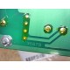 Banner MSA-PSD-2 Power Supply Board 47377 MSAPSD2 - Used