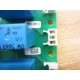 Banner MSA-RM-1 Micro Screen Relay Module MSARM1 0W 5669.12982 61 - Used