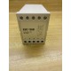 R & M Materials ESD 138B Rectifier ESD138B - New No Box