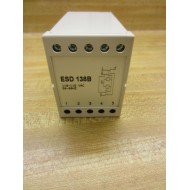 R & M Materials ESD 138B Rectifier ESD138B - New No Box