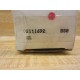 Vickers 02111692 Coil 02-111692