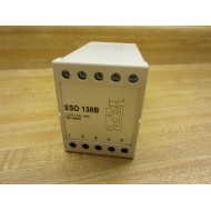 R & M Materials ESD 138B Rectifier ESD138B - Used