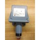 Omega PSW-130 Pressure Switch PSW130 - New No Box