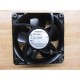 Papst TYP 4650 X Fan TYP4650X - New No Box