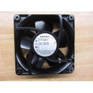 Papst TYP 4650 X Fan TYP4650X - New No Box