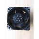 Papst TYP 4650 X Fan TYP4650X - New No Box