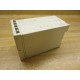 R & M Materials ESD141 Rectifier - Parts Only