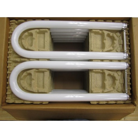 General Electric F40WWU6WM Lamps (Pack of 12)