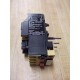 Allen Bradley 193-BSA90 Overload Relay 193BSA90 Series B 0.6-1.0A