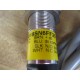 Banner M18SN6FF25 Sensor 58428 - New No Box