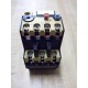 Allen Bradley 193-BSA90 Overload Relay 193BSA90 Series B 0.6-1.0A