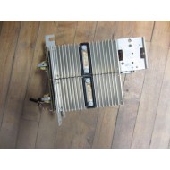 Reliance 086466U8 4W Rectifier 705307 34R