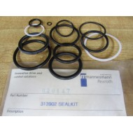 Basic Technologies 020147 Seal Kit 313902