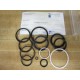 Basic Technologies 020147 Seal Kit 313902