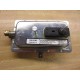 Cleveland Controls PAS-2100 Pneumatic Air Sensor Switch - New No Box