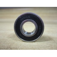 NTN Bearing 1L045 Sealed Ball Bearing 6001L8