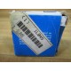 NTN Bearing 1L045 Sealed Ball Bearing 6001L8