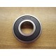 NTN Bearing 1L045 Sealed Ball Bearing 6001L8