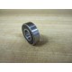 NTN Bearing 1L045 Sealed Ball Bearing 6001L8