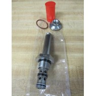 Hydraforce TS10-36CM Proportional Relief Valve 0034 - New No Box