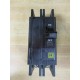 Square D QOU220 Circuit Breaker MJ-4800 - Used