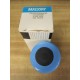 Mallory CGS222T200V4C Capacitor 658-9619-333