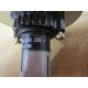 EAO 14-433 Lamp Holder .036 p - Used