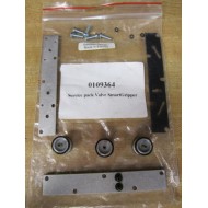 0109364 Service Pack Valve Smart Gripper