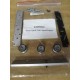 0109364 Service Pack Valve Smart Gripper