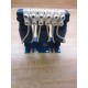 Allen Bradley 1321-3R12-A Reactor 13213R12A