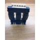 Allen Bradley 1321-3R12-A Reactor 13213R12A
