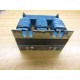 Allen Bradley 1321-3R12-A Reactor 13213R12A