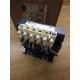 Allen Bradley 1321-3R12-A Reactor 13213R12A