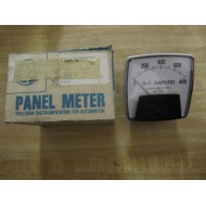 GE General Electric 50-162129ECZZ2 Meter 162