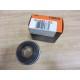 Timken RA108RR COL Insert Bearing RA108RRCOL