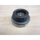 Timken RA108RR COL Insert Bearing RA108RRCOL