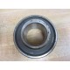 Timken RA108RR COL Insert Bearing RA108RRCOL