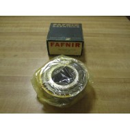 Fafnir RA108RRCOL Bearing